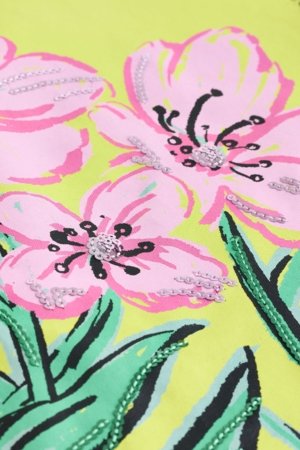 NEXT t-krekls ar īsām piedurknēm, E44436, 146 cm 