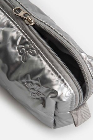 COCCODRILLO maks, zila, WC6651904ACC-024-000 