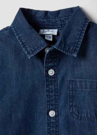 OVS krekls, 86 cm, 002554185 