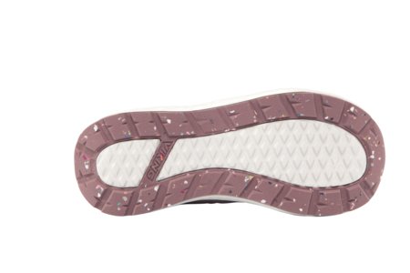 VIKING zābaki, VEME REFLEX MID GTX 2V, 3-55005-5353, 26 izmērs 