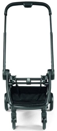 PEG PEREGO rāmis CITY LOOP, ICLP000009 