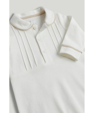 MOTHERCARE kombinezons, AX27901, 68 cm 