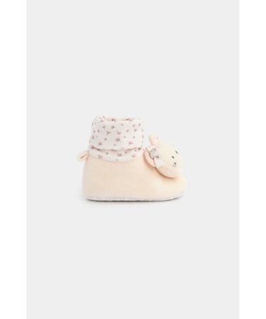 MOTHERCARE tekstila apavi, FD363 650643