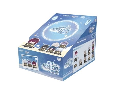 HONKA kolekcionējams tēls, sortiments., 359001 