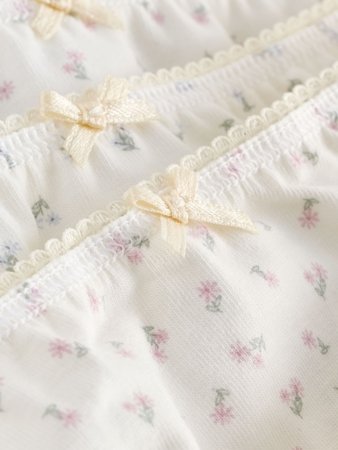 NEXT biksītes, 5 gab., AP1137, 134-140 cm 