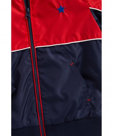 MOTHERCARE jaka, BA649 560988