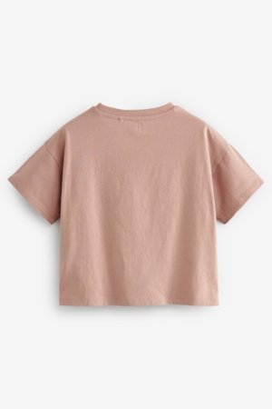 NEXT t-krekls ar īsam piedurknēm, U84755 