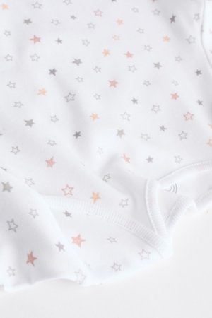 NEXT bodijs, 5gab., K79876 80-86 