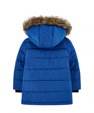 MOTHERCARE mētelis TB505 326267