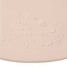 MAXI COSI pārtinamais galds MAVIS, Elegance terra, 2671172110 