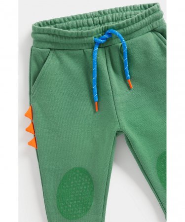 MOTHERCARE džogera bikses, CB048 607772