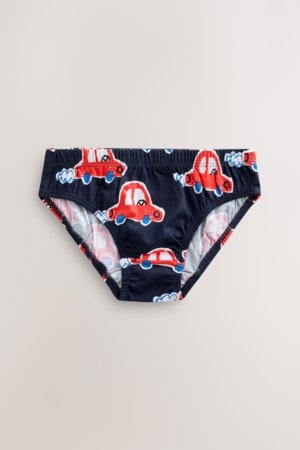 NEXT biksītes, 7 gab., AM6287, cm 