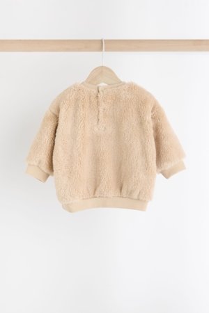 NEXT džemperis un legini, 904482 80-86 