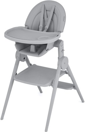 ANEX barošanas krēsls OZY, Shade, OZ-04 