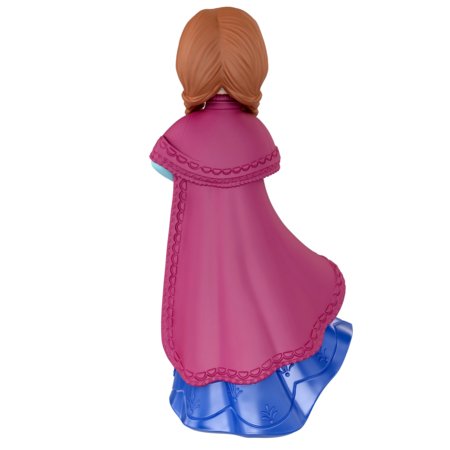 DINSEY FROZEN mini lelle, HRN68 