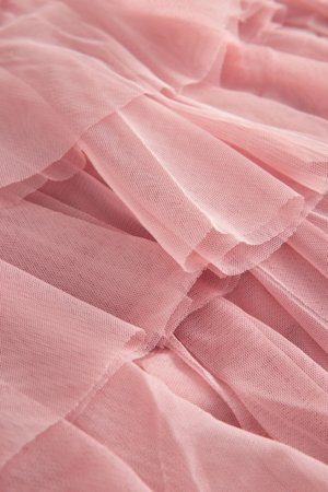 NEXT svārki, B11161 152 