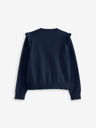 NEXT kardigāns, C70107, cm 