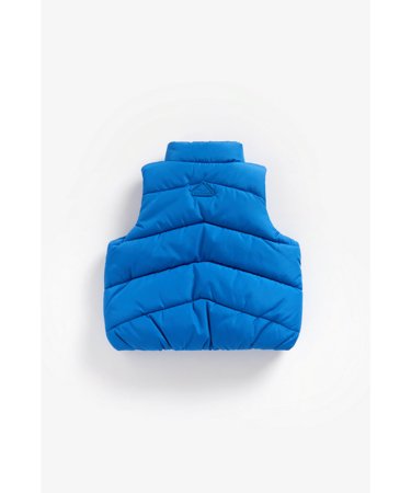 MOTHERCARE veste, ZA867 527977