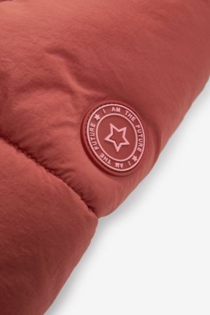 NEXT jaka, 460827 92-98 