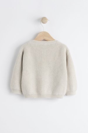 NEXT kardigāns, K82442 62-68 