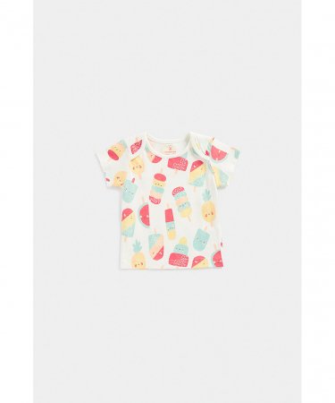 MOTHERCARE pidžama, 2 gab., EC649 630035