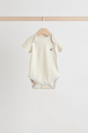 NEXT smilšu dzenītis, 5 gab., E57825, 86-92