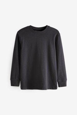 NEXT t-krekls ar garām piedurknēm, T82537 152 T82537