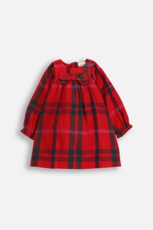 COCCODRILLO suknelė, spalvota, cm 