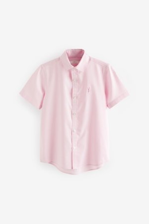 NEXT polo ar īsam piedurknēm, 645765  