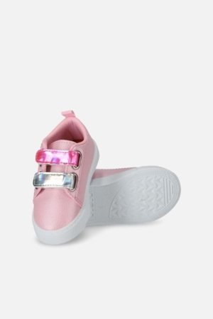 COCCODRILLO apavi SHOES GIRL, krāsa, WC5211104SHG-022-030, 30 cm 