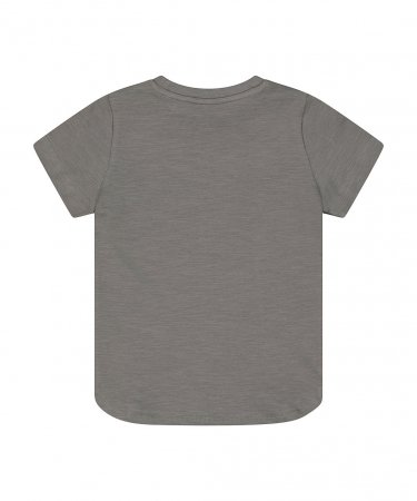 MOTHERCARE T-krekls VG221 VG221