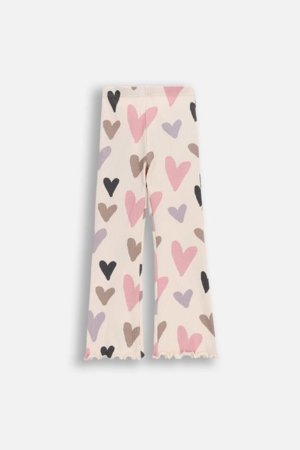 COCCODRILLO legini, smilšu krāsa, cm 