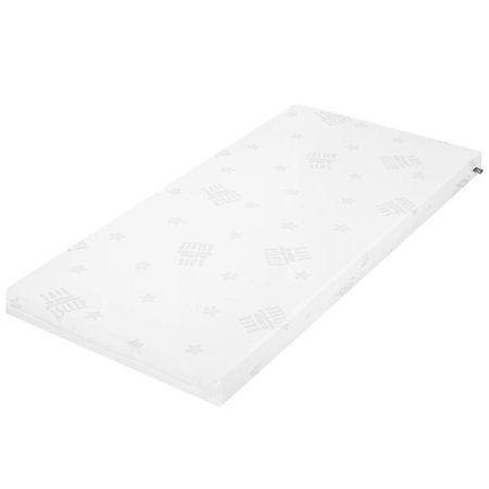 ROBA matracis AIR BALANCE EASY, 60x120 cm., 213067WE 
