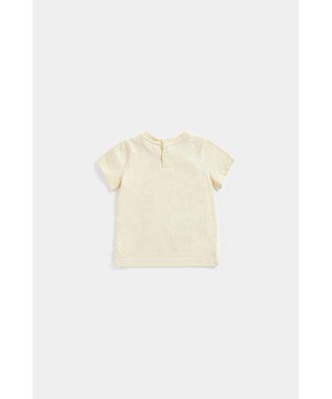 MOTHERCARE t-krekls ar īsam piedurknēm, EC287 630799
