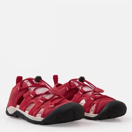 REIMA sandales TALLUSTELU, 5400132A-3830, 31 izmērs 