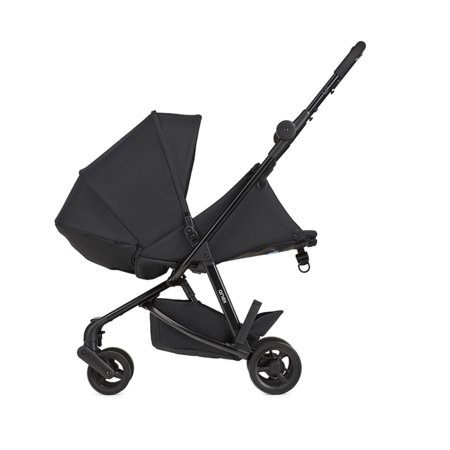 ANEX sporta ratiņi AIR-Z, space, Az-04-N 