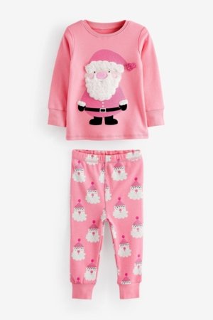 NEXT pidžama, A05771 A05771