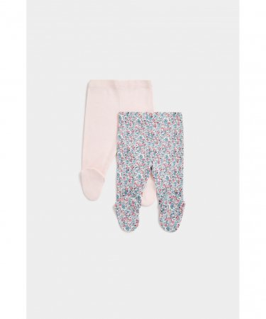 MOTHERCARE bikses zīdaiņiem, 2 gab., CB667 605554