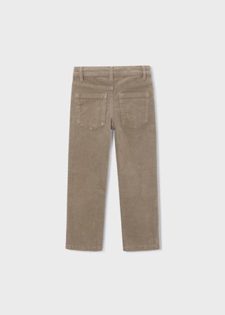 MAYORAL bikses, tahini, 571-46 