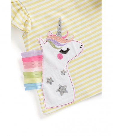 MOTHERCARE t-krekls ar īsam piedurknēm, BB091 578793