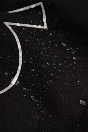 LEMON kombinezonas, spalvotas, ZL5156202OSG-022-098, 98 cm 