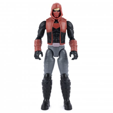BETMAN figūra RedHood, 30 cm, 6065136 6065136