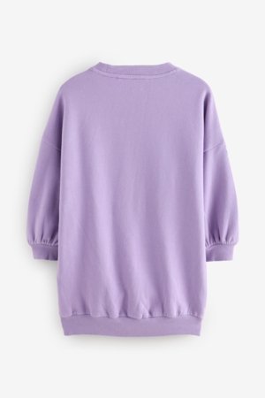 NEXT kleita ar garām piedurknēm, E57243 152 