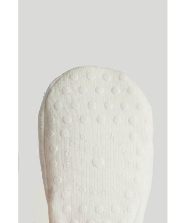 MOTHERCARE zeķes ar grabulīšiem, AY22501, Newborn cm 