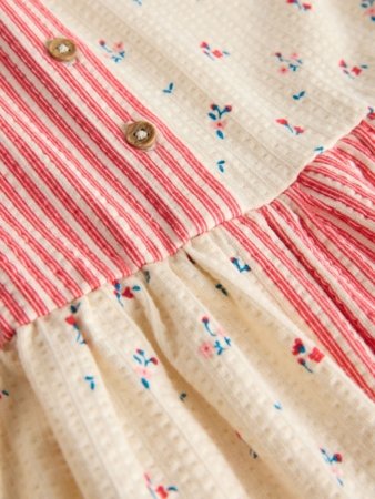 NEXT kleita, H98048, cm 