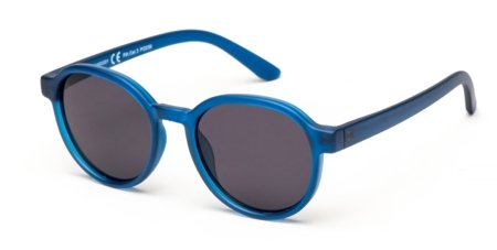 WAYE VISION bērnu saulesbrilles, WK0046X001 