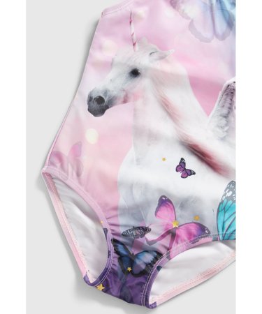 MOTHERCARE peldkostīms, HC765 