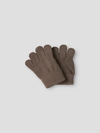 NAME IT cimdi MAGIC, 13238564-806F63, one size 