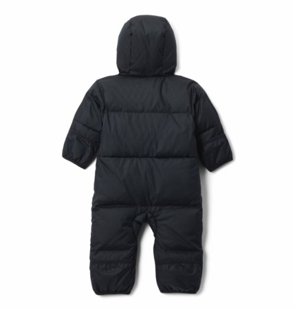 COLUMBIA ziemas virsdrēbes SNUGGLY BUNNY™ II BUNTING, 2088791-011, 68 cm