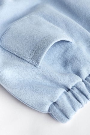 NEXT džemperis + šorti, 2gab., 595195 